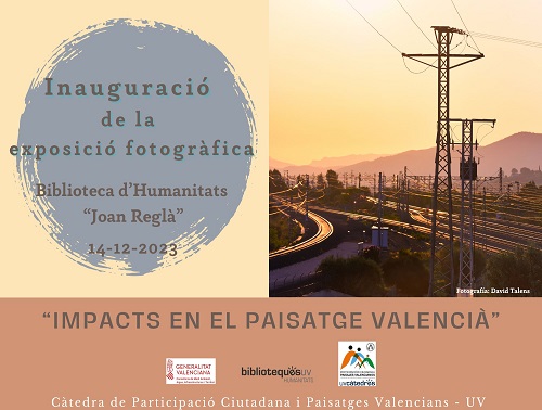 Image de la noticia